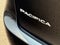 2017 Chrysler Pacifica Base