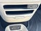 2017 Chrysler Pacifica Base