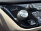 2017 Chrysler Pacifica Base