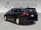 2017 Chrysler Pacifica Base