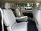 2017 Chrysler Pacifica Base