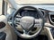 2017 Chrysler Pacifica Base
