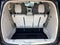 2017 Chrysler Pacifica Base
