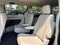2017 Chrysler Pacifica Base