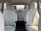 2017 Chrysler Pacifica Base