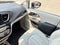 2017 Chrysler Pacifica Base