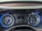 2017 Chrysler Pacifica Base