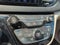 2017 Chrysler Pacifica Base