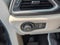 2017 Chrysler Pacifica Base