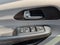 2017 Chrysler Pacifica Base