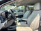 2017 Chrysler Pacifica Base