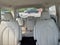 2017 Chrysler Pacifica Base