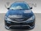 2017 Chrysler Pacifica Base