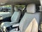 2017 Chrysler Pacifica Base