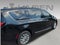 2017 Chrysler Pacifica Base
