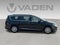 2017 Chrysler Pacifica Base