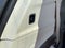 2024 Chrysler Pacifica Base