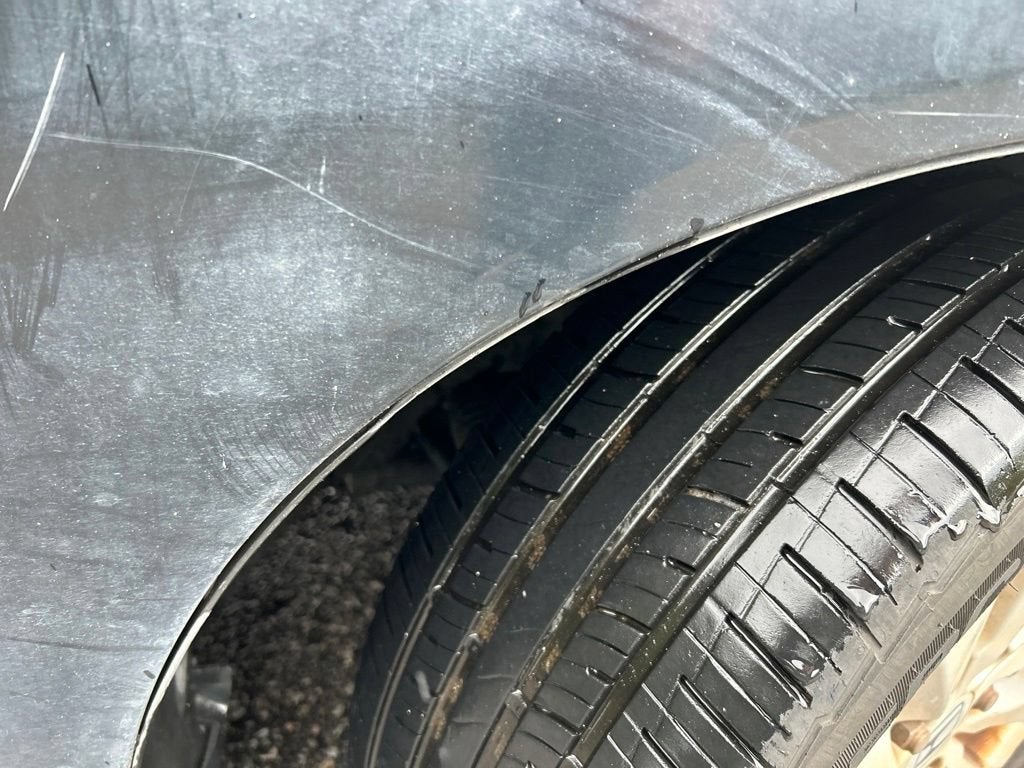 2012 Honda Civic Sdn Base