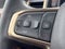 2024 RAM 2500 Base
