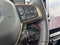 2024 RAM 2500 Base