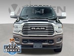 2024 RAM 2500 Base