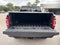 2024 RAM 2500 Base