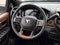 2024 RAM 2500 Base