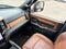 2024 RAM 2500 Base
