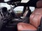 2024 RAM 2500 Base