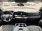 2024 Chevrolet Silverado 1500 Base