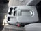 2024 Chevrolet Silverado 1500 Base