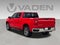 2024 Chevrolet Silverado 1500 Base