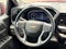 2024 Chevrolet Silverado 1500 Base