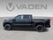 2024 Chevrolet Silverado 1500 Base