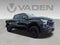 2024 Chevrolet Silverado 1500 Base