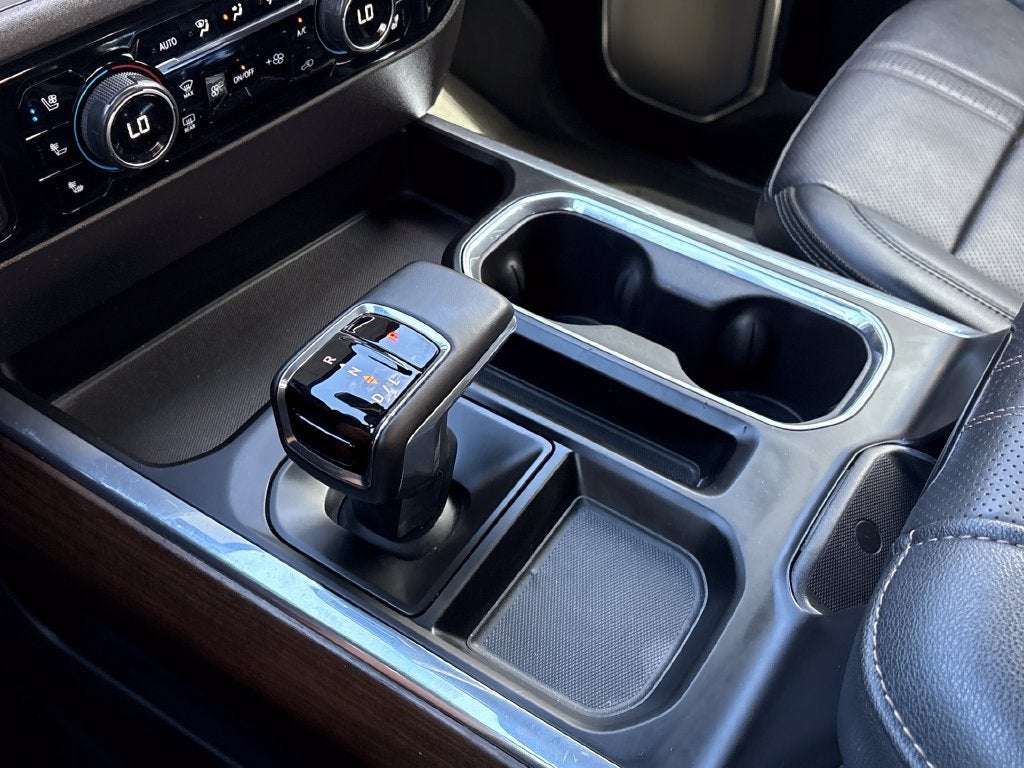 2023 Chevrolet Silverado 1500 Base