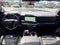 2023 Chevrolet Silverado 1500 Base