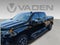 2023 Chevrolet Silverado 1500 Base