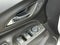 2024 Chevrolet Equinox Base