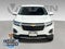 2024 Chevrolet Equinox Base