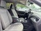 2024 Chevrolet Equinox Base