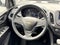 2024 Chevrolet Equinox Base