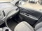 2024 Chevrolet Equinox Base