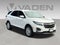 2024 Chevrolet Equinox Base