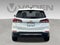 2024 Chevrolet Equinox Base