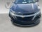 2024 Chevrolet Equinox Base