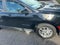 2024 Chevrolet Equinox Base