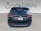 2024 Chevrolet Equinox Base