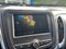 2024 Chevrolet Equinox Base