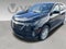 2024 Chevrolet Equinox Base